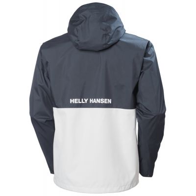 8. Kurtka Helly Hansen Active Pace Jacket M 53085 598