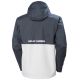 8. Kurtka Helly Hansen Active Pace Jacket M 53085 598