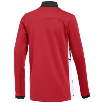 2. Bluza Nike Dri-Fit Academy 25 Drill Top Jr FZ9773 657