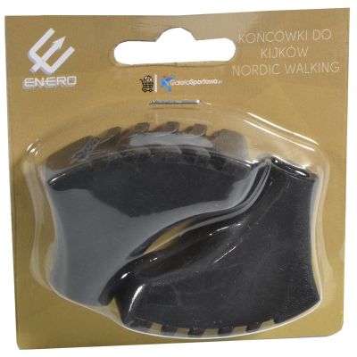 16. KOŃCÓWKI NAKŁADKI ENERO NORDIC KPL.2SZT
