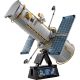 3. LEGO Icons 11382 - Kosmiczny Teleskop Hubble'a