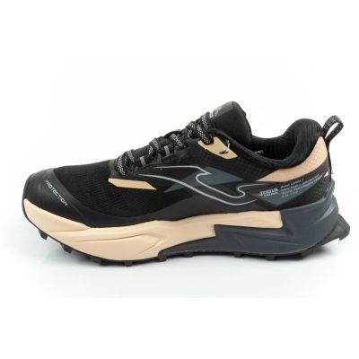2. Joma buty damskie sportowe Sierra Lady 2631 trekkingowe turystyczne modne