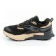 2. Joma buty damskie sportowe Sierra Lady 2631 trekkingowe turystyczne modne
