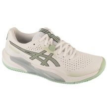 ASICS Gel-Challenger 15 Clay 1041A508-100 Białe 41,5