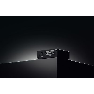 9. Teltonika TRM142 Modem sieci komórkowej