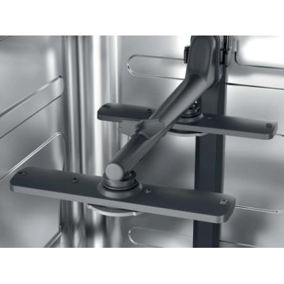 6. Zmywarka ELECTROLUX ESA63210SX