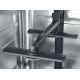 6. Zmywarka ELECTROLUX ESA63210SX