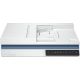 12. HP Scanjet Pro 2600 F1 Flatbed &