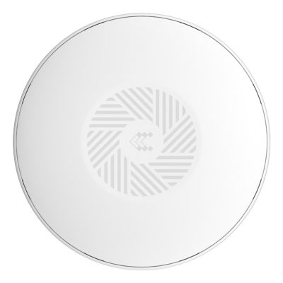 2. Teltonika TAP200 867 Mbit/s Biały Obsługa PoE