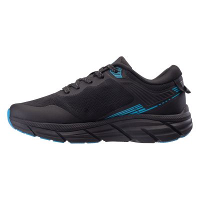 2. Buty do biegania IQ Kabero M 92800623931