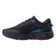 2. Buty do biegania IQ Kabero M 92800623931