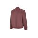 6. Bluza 4F Women's Sweatshirt Zip W H4L21-BLD021 60S