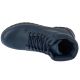 3. Fila Maverick Mid FFM0148-53345 Granatowe 41
