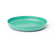 Talerz SEA TO SUMMIT Camp Plate L