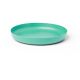 Talerz SEA TO SUMMIT Camp Plate L