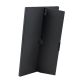 6. ASUS ZenScreen MB16AHG monitor komputerowy 39,6 cm (15.6") 1920 x 1080 px Full HD Czarny