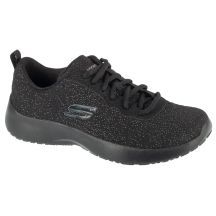 Skechers Dynamight 12149-BBK Czarne 36,5