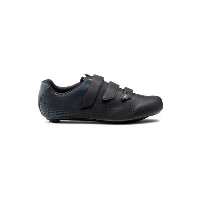 3. Buty Rowerowe NORTHWAVE CORE 2