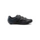 3. Buty Rowerowe NORTHWAVE CORE 2