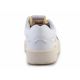 6. Buty New Balance W CT302OB
