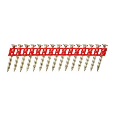 2. DeWALT DCN8903048 gwóźdź 510 szt. Nakładki na paznokcie