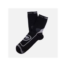 Skarpety Rossignol Hiking Socks czarny