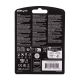 4. Karta pamięci PNY PRO Elite microSDXC 64GB