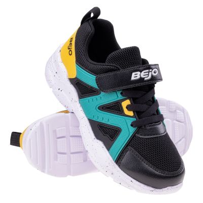 7. Buty Bejo Tidot Jr 92800490617