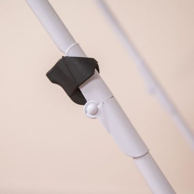 14. Suszarka Vileda Universal