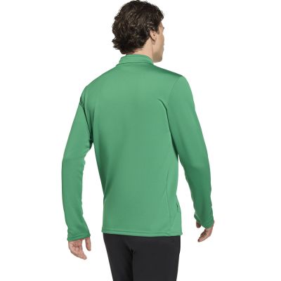 2. Bluza adidas Entrada 26 Track Jacket JZ6585