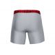 2. Bokserki Under Armour Charged Tech M 1363619-011