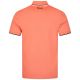 2. Koszulka polo Boos Paddy Pro M 50469102-649