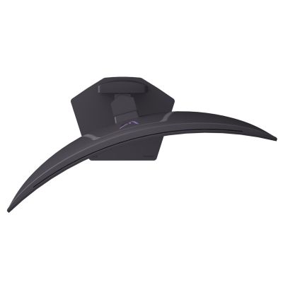 8. Monitor LG 34 cali 34GX900A-B