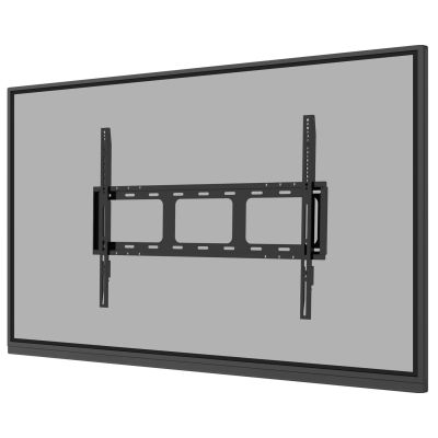 43. iiyama TE5513A-B2AG signage display Interaktywny płaski panel 138,7 cm (54.6") Wi-Fi 500 cd/m2 4K Ultra HD Czarny Ekran dotykowy Procesor wbudowany Android 24/7
