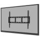 43. iiyama TE5513A-B2AG signage display Interaktywny płaski panel 138,7 cm (54.6") Wi-Fi 500 cd/m2 4K Ultra HD Czarny Ekran dotykowy Procesor wbudowany Android 24/7