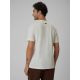 2. Tshirt 4F 4FRSS26TTSHM4231-11S