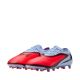 2. Buty piłkarskie Nike Phantom 6 Low Pro AG-PRO HQ2317 400
