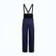 2. Spodnie narciarskie La sportiva Chaser Evo Shell Blb Pant M L85 643322 