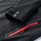 15. Kurtka Elbrus Montoni Jacket M 92800396365