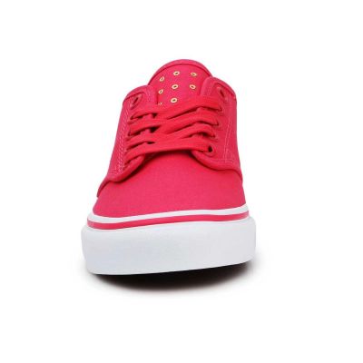 3. Buty Vans Camden Stripe W VN000ZSOR6O1