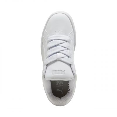 10. Buty Puma Park Lifestyle Easy W 400496 01