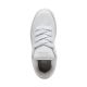 10. Buty Puma Park Lifestyle Easy W 400496 01