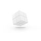 4. System Mesh Tenda MW6 3pack (xDSL; 2,4 GHz, 5 GHz)