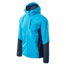 Kurtka Elbrus Envisat M 92800396400