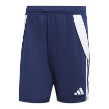 Spodenki adidas Tiro 24 M IR9377