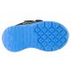 4. Buty Kappa Cracker II BC M Jr 280009BCM-1160