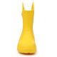 2. Buty Crocs Handle It Rain Boot Jr 12803-730