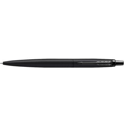3. Parker 2122753 długopis Niebieski Przyciskany długopis 1 szt.