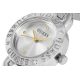 4. Zegarek Damski Guess Bejeweled Siren GW1019L3 + BOX