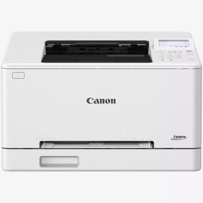 8. Drukarka laserowa Canon i-SENSYS LBP646Cdw
